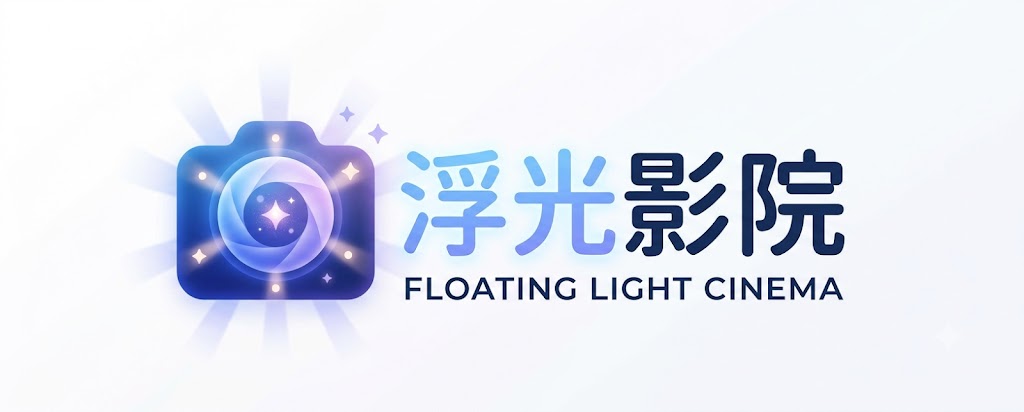 亚洲欧美v国产一区二区|久久精品久久理论片|亚洲伊人成综合人影视|另类专区亚洲香蕉,蓝色监狱免费观看
